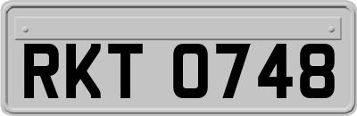 RKT0748