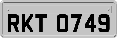 RKT0749