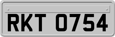 RKT0754