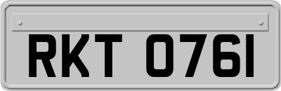 RKT0761