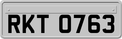 RKT0763