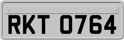 RKT0764