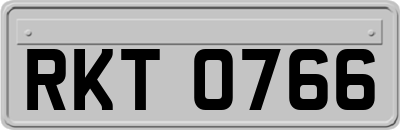 RKT0766