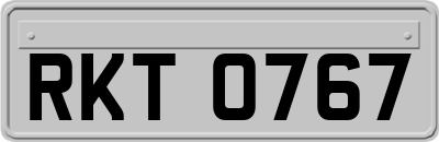 RKT0767