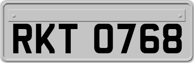 RKT0768