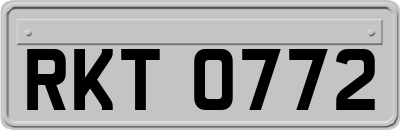 RKT0772