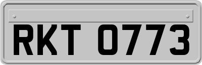 RKT0773