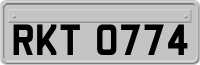 RKT0774