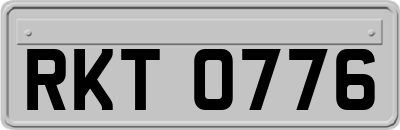 RKT0776