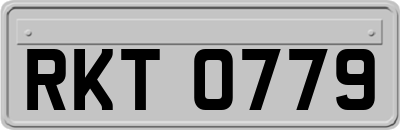 RKT0779