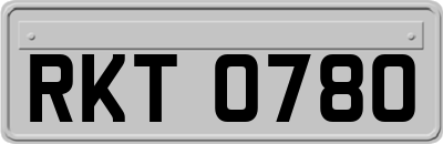 RKT0780