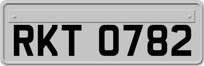 RKT0782