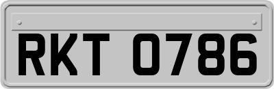 RKT0786