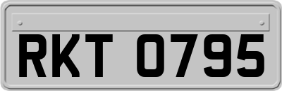 RKT0795