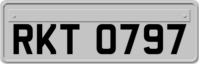 RKT0797