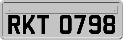 RKT0798