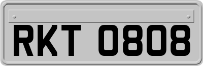 RKT0808