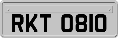 RKT0810