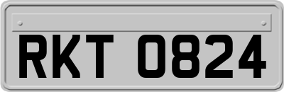 RKT0824