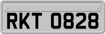 RKT0828