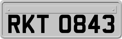 RKT0843