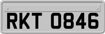 RKT0846