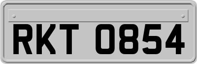 RKT0854