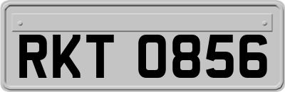 RKT0856