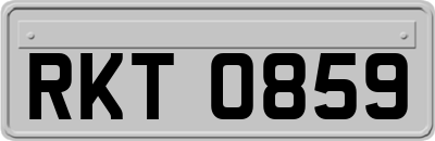 RKT0859