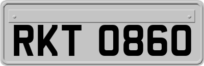 RKT0860