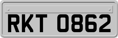 RKT0862