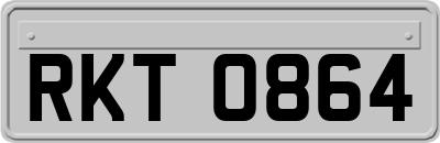 RKT0864