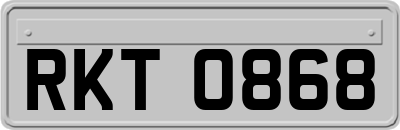 RKT0868