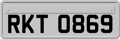 RKT0869