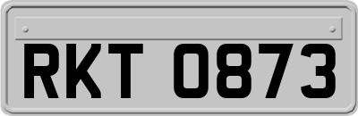 RKT0873