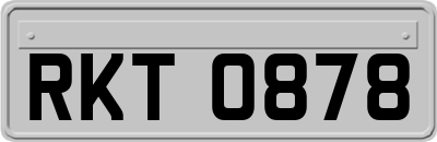 RKT0878