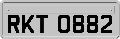 RKT0882