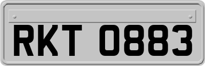 RKT0883