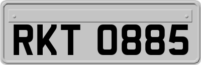 RKT0885