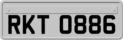 RKT0886