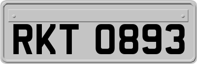 RKT0893