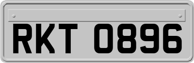 RKT0896