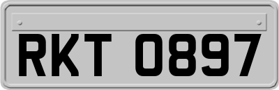 RKT0897