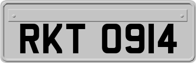 RKT0914