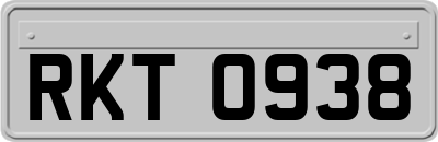 RKT0938