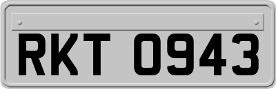 RKT0943