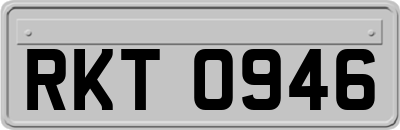 RKT0946