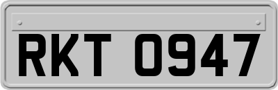 RKT0947