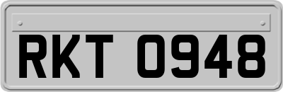 RKT0948