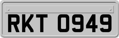 RKT0949